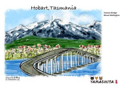 Postcard